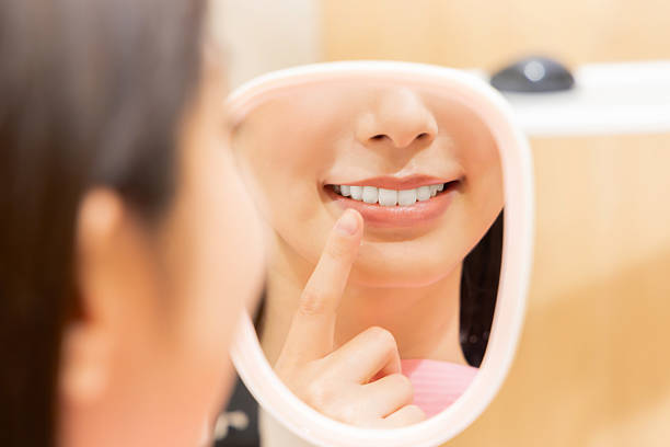 Affordable Teeth Cleaning And Checkup solutions in Sanborn County County, SD