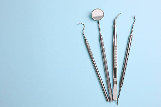 Top rated local Teeth Cleaning And Checkup specialists in Sanborn County County, SD